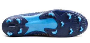 POWER Men's Soccer Cleat Star Std - Footcourt Egypt