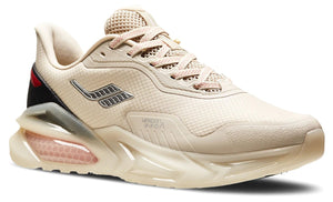LESCON Airfoam Corvette Men's Sports Shoes - Footcourt Egypt