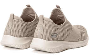 SKECHERS Ultra Flex Women's Sneakers - Footcourt Egypt
