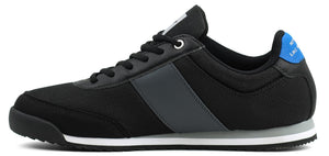 LESCON Flint 2 Men's Sneakers - Footcourt Egypt