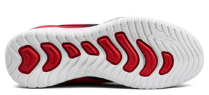 XTEP Men's Sports Training Shoes - Footcourt Egypt