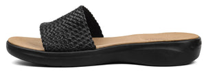 SKECHERS On the GO Luxe - Esplanade - Footcourt Egypt