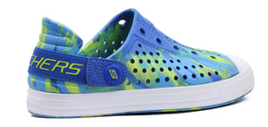 SKECHERS Comfort Versatile Casual Outdoor - Footcourt Egypt