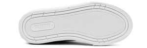 Puma Court Classic Vulcanized - Footcourt Egypt