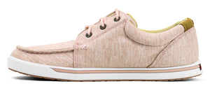 Twisted X KICKS - Footcourt Egypt