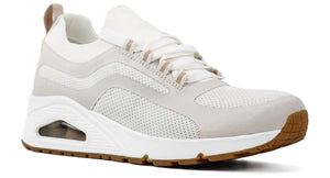 SKECHERS UNO Womens Sneakers - Footcourt Egypt