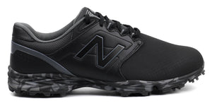 New Balance Striker V3 Golf Shoes - Footcourt Egypt