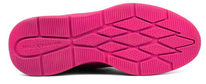 SKECHERS UNO LITE - Footcourt Egypt