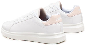 Levi's® New Union - Footcourt Egypt