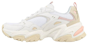 SKECHERS STAMINA V2 - THE RISE UP - Footcourt Egypt