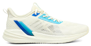 361˚ Q - elastic Technology Series Fengyi 3.0 - Footcourt Egypt