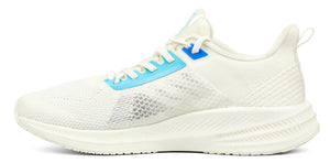 361˚ Q - elastic Technology Series Fengyi 3.0 - Footcourt Egypt