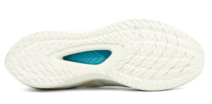361˚ Q - elastic Technology Series Fengyi 3.0 - Footcourt Egypt