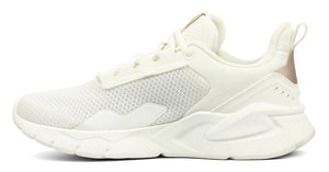 361˚ Bound+ Sneakers Shoes - Footcourt Egypt