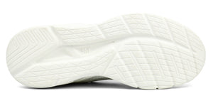 361˚ Bound+ Sneakers Shoes - Footcourt Egypt