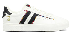 361˚ Life Style Shoes - Footcourt Egypt
