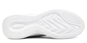 361˚ Nfo Free Geo Shoes - Footcourt Egypt