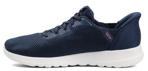 SKECHERS Go Walk Joy - Swift Fit - Footcourt Egypt