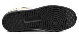 Calvin Klein Basket Cupsole Low MIXMTL - Footcourt Egypt