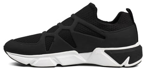 CALVIN KLEIN Sneakers Low Top Lace - Footcourt Egypt