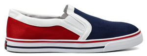 TOMMY HILFIGER Women's Oley - Footcourt Egypt