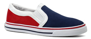 TOMMY HILFIGER Women's Oley - Footcourt Egypt