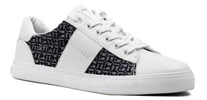 TOMMY HILFIGER Women's Lucis - Footcourt Egypt