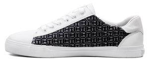 TOMMY HILFIGER Women's Lucis - Footcourt Egypt