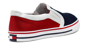 TOMMY HILFIGER Women's Oley - Footcourt Egypt