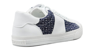 TOMMY HILFIGER Women's Lucis - Footcourt Egypt