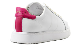 RALPH LAUREN Angeline Sneakers - Footcourt Egypt