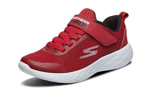 SKECHERS Go RUN 600 RDBK - Footcourt Egypt