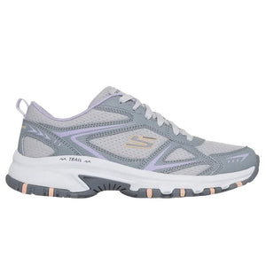 SKECHERS - Hillcrest GYLV - Footcourt Egypt