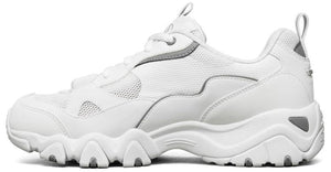 SKECHERS D Lites 2.0 Sport Shoes Women’s - Footcourt Egypt