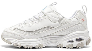 SKECHERS DLITES 1.0 - Footcourt Egypt