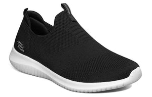 SKECHERS Ultra Flex Women's Sneakers - Footcourt Egypt