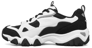 SKECHERS D Lites 2.0 Sport Shoes Women’s - Footcourt Egypt