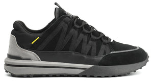 CAMEL ACTIVE Footwear GmbH Deutschland - Footcourt Egypt