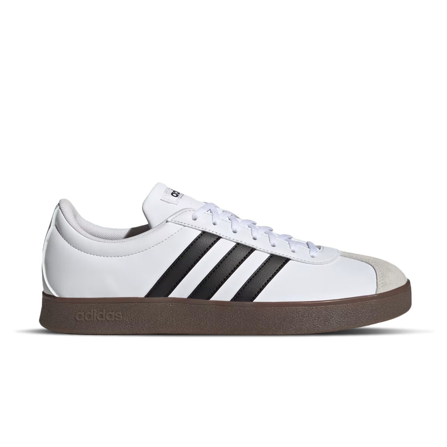 Adidas VL Court 2.0 Shoes