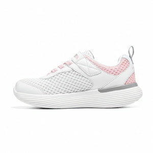 SKECHERS Go Run 400 V2 - Footcourt Egypt