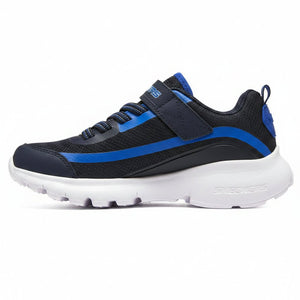SKECHERS Razor Flex NVBL - Footcourt Egypt