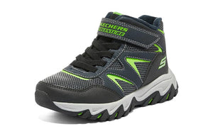 SKECHERS Rugged Ranger NVLM - Footcourt Egypt