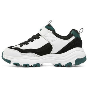 SKECHERS I-Conik WGRN - Footcourt Egypt