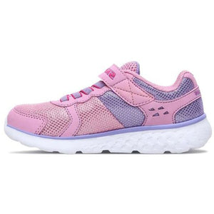 SKECHERS Go Run 400 Sparkle Sprinters Low - Top Sneakers - Footcourt Egypt