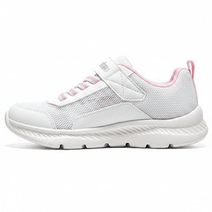 SKECHERS Go Flex Comfy Flex 2.0 WLPK - Footcourt Egypt