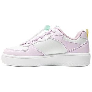 SKECHERS Sport Court 92 WLV - Footcourt Egypt