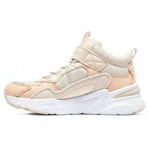 SKECHERS Bobs Bamina NAT - Footcourt Egypt
