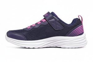 SKECHERS Dreamy Dancer - PRETTY FRESH NVPK - Footcourt Egypt