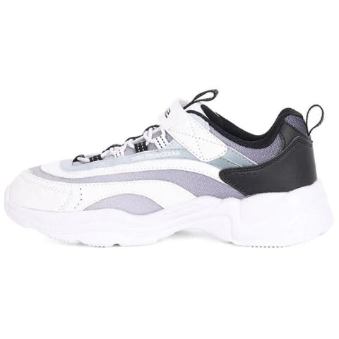 SKECHERS Lite Styles Sneakers WBK