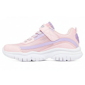 SKECHERS Flex Blast PKLV - Footcourt Egypt
